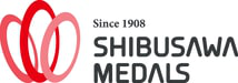 shibusawakisho