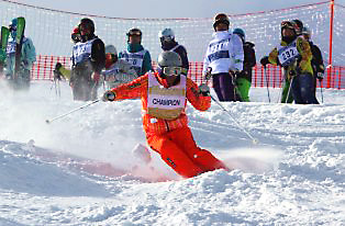 岡田選手