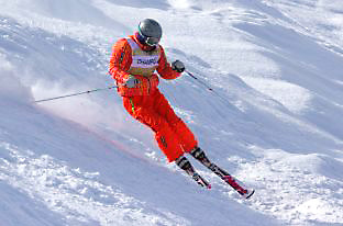 岡田選手