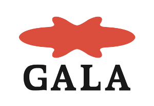 GALA