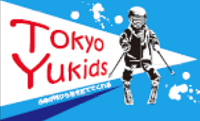 yukids_icon_trim.png