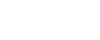 IR情報
